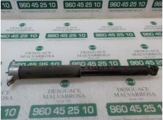 Recambio de amortiguador trasero derecho para ford kuga (cbs) 2.0 tdci cat referencia OEM IAM 1805578   2