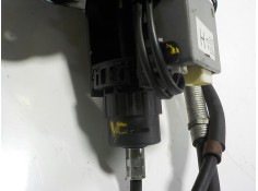 Recambio de palanca cambio para lexus rx 450h referencia OEM IAM 3356048380 05162334  2