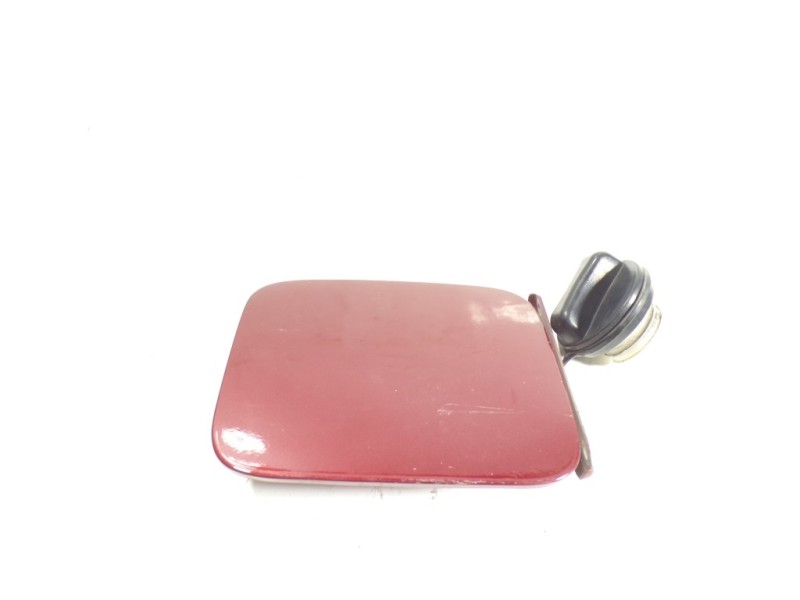 Recambio de tapa combustible para nissan juke (f15) 1.5 turbodiesel cat referencia OEM IAM G88301KAMA  