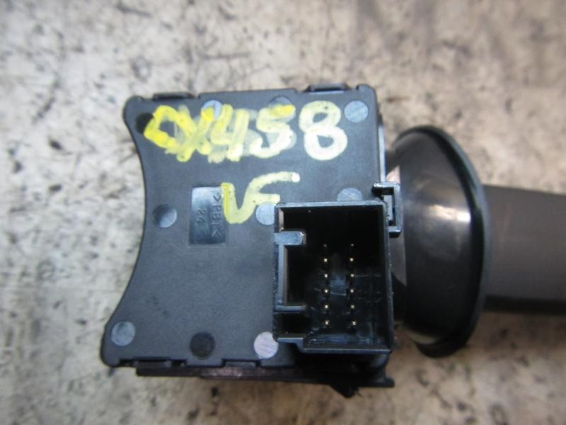 Recambio de mando intermitentes para opel astra j lim. cosmo referencia OEM IAM 13303268  