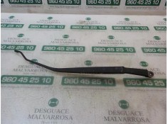 Recambio de brazo limpia delantero derecho para kia sportage 2.0 crdi referencia OEM IAM   