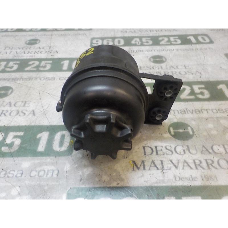 Recambio de deposito servo para bmw serie 3 berlina (e90) 2.0 16v diesel referencia OEM IAM 32416851217  