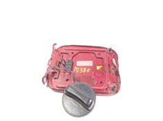Recambio de tapa combustible para nissan juke (f15) 1.5 turbodiesel cat referencia OEM IAM G88301KAMA   2