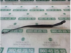 Recambio de brazo limpia delantero derecho para kia sportage 2.0 crdi referencia OEM IAM    2