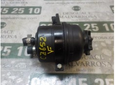 Recambio de deposito servo para bmw serie 3 berlina (e90) 2.0 16v diesel referencia OEM IAM 32416851217   2