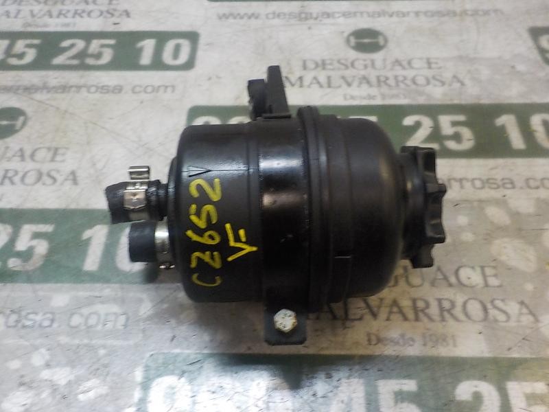 Recambio de deposito servo para bmw serie 3 berlina (e90) 2.0 16v diesel referencia OEM IAM 32416851217  