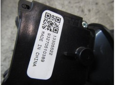 Recambio de mando limpia para opel astra j lim. cosmo referencia OEM IAM 95433818   2