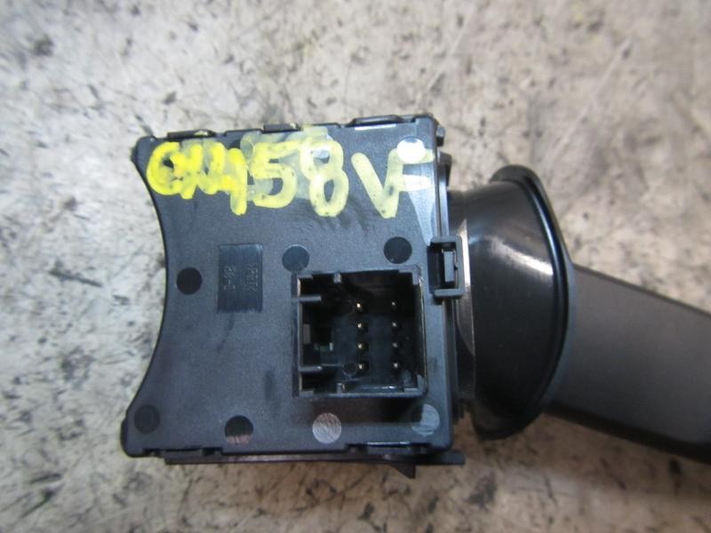 Recambio de mando limpia para opel astra j lim. cosmo referencia OEM IAM 95433818  
