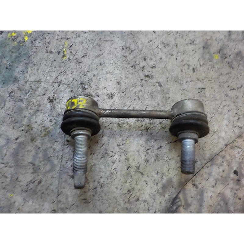 Recambio de tirante trasero izquierdo para mercedes-benz clase r (w251) 3.0 cdi cat referencia OEM IAM A1643201232  