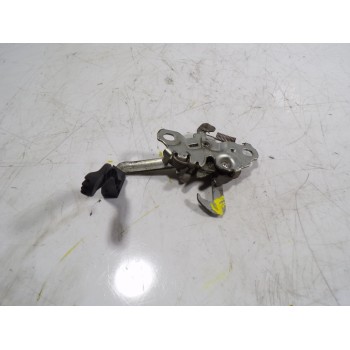 CERRADURA CAPOT 7934E5 