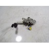 Recambio de cerradura capot para citroën c3 1.0 vti referencia OEM IAM 7934E5  