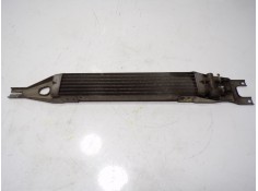 Recambio de radiador aceite para mercedes-benz clase m (w164) 3.0 cdi cat referencia OEM IAM A1645002000 H340880 H340880 2