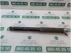 Recambio de amortiguador trasero izquierdo para ford kuga (cbs) 2.0 tdci cat referencia OEM IAM 1805578   2