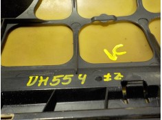 Recambio de aleta delantera izquierda para volkswagen touareg (7l6) 3.0 v6 tdi dpf referencia OEM IAM 7L6821101K   2