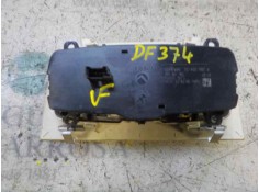 Recambio de mando luces para bmw serie 3 lim. (f30) 2.0 16v turbodiesel referencia OEM IAM 61316847513 61319265304  2