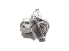 Recambio de motor arranque para citroën nemo 1.3 hdi fap referencia OEM IAM  51880229  2