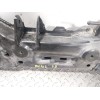 Recambio de puente delantero para ford tourneo courier b460 monospace 1.5 tdci referencia OEM IAM   