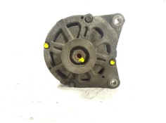 Recambio de alternador para volkswagen touareg (7l6) 3.0 v6 tdi dpf referencia OEM IAM 059903018X 059903023 LR1190912 2