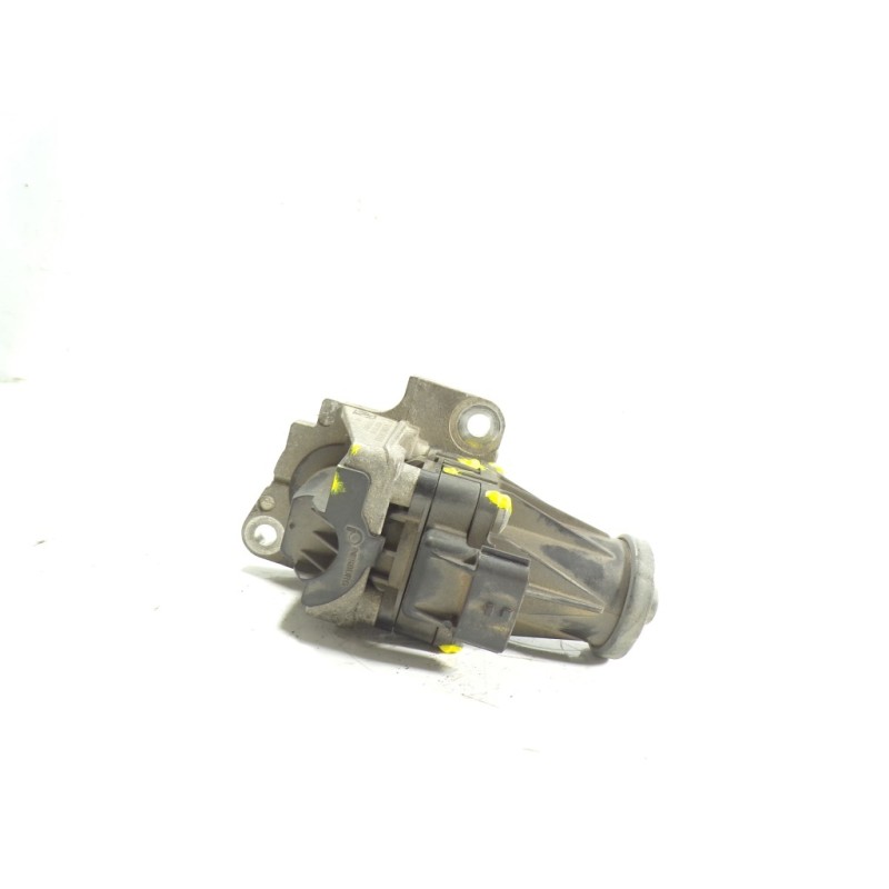 Recambio de valvula egr para nissan juke (f15) 1.5 turbodiesel cat referencia OEM IAM 1471000Q0X 8200129863 8200129863