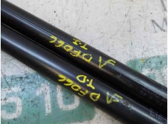 Recambio de amortiguadores maletero / porton para mercedes-benz clase m (w164) 3.0 cdi cat referencia OEM IAM A1647400145   2