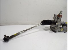 Recambio de cremallera direccion para subaru xv advance referencia OEM IAM 34110FJ090 34110FJ090  2