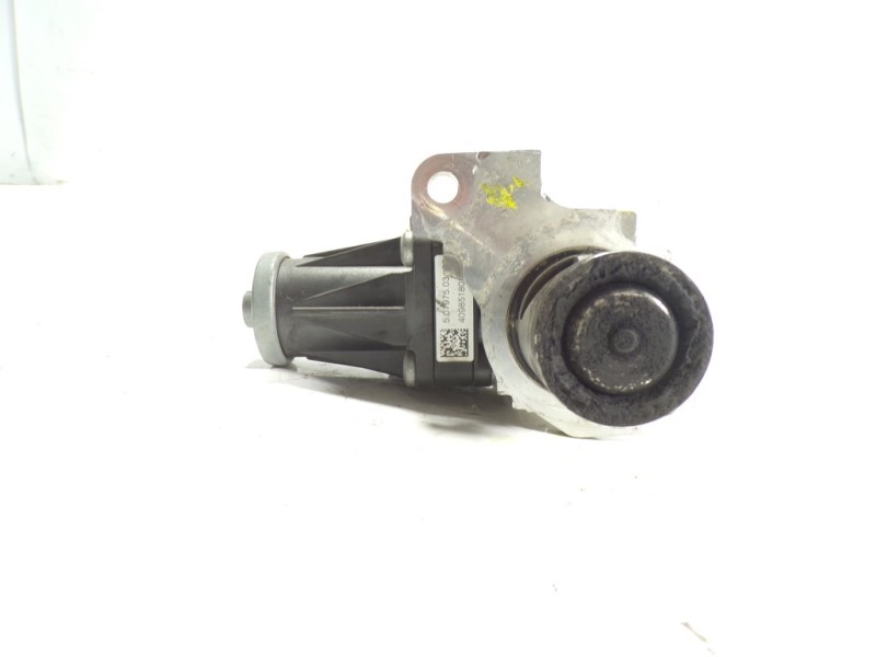Recambio de valvula egr para nissan juke (f15) 1.5 turbodiesel cat referencia OEM IAM 1471000Q0X 8200129863 8200129863