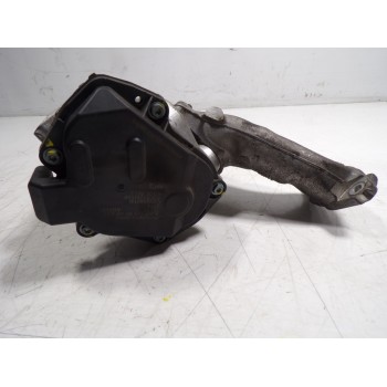 VALVULA EGR A6511400860 A6511400860 A2C83261000