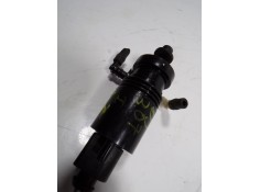 Recambio de bomba limpia para mercedes-benz clase m (w164) 3.0 cdi cat referencia OEM IAM A1648690321   2