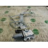 Recambio de elevalunas delantero derecho para opel astra h berlina enjoy referencia OEM IAM   
