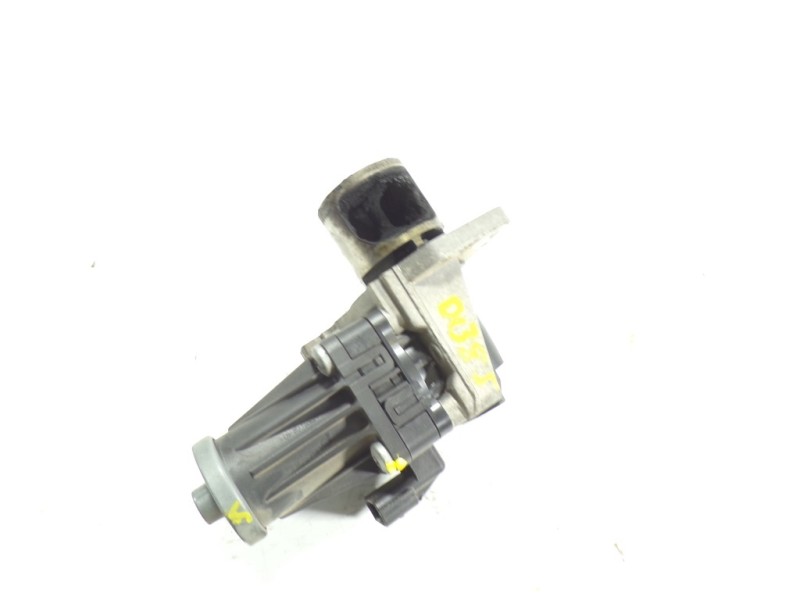 Recambio de valvula egr para nissan juke (f15) 1.5 turbodiesel cat referencia OEM IAM 1471000Q0X 8200129863 8200129863