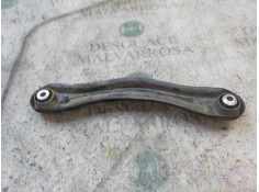 Recambio de brazo suspension superior trasero derecho para mercedes-benz clase r (w251) 3.0 cdi cat referencia OEM IAM A16435016 2