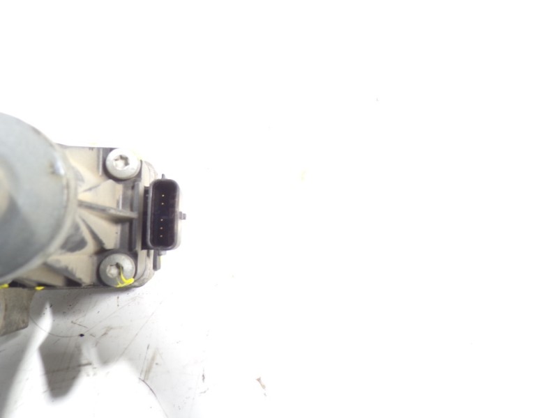 Recambio de valvula egr para nissan juke (f15) 1.5 turbodiesel cat referencia OEM IAM 1471000Q0X 8200129863 8200129863