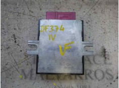 Recambio de modulo electronico para bmw serie 3 lim. (f30) 2.0 16v turbodiesel referencia OEM IAM 16147371832 16147301554  2