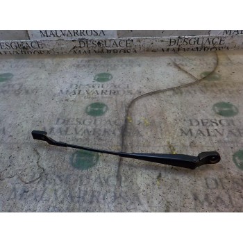 BRAZO LIMPIA DELANTERO IZQUIERDO 5J1955409C 