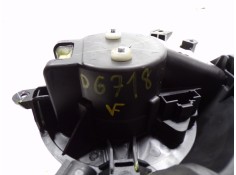 Recambio de motor calefaccion para citroën nemo 1.3 hdi fap referencia OEM IAM  507730100  2