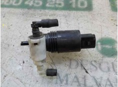 Recambio de bomba limpia para mercedes-benz clase m (w164) 3.0 cdi cat referencia OEM IAM A1648690321 0710112D  2