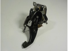 Recambio de palanca freno de mano para lexus rx 450h referencia OEM IAM 4620048170   2