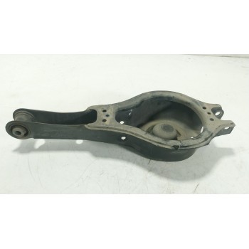 BRAZO SUSPENSION INFERIOR TRASERO DERECHO 487300E100 