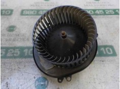 Recambio de motor calefaccion para bmw serie 3 lim. (f30) 2.0 16v turbodiesel referencia OEM IAM 64119350395 T1014415A  2