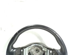 Recambio de volante para nissan juke (f15) 1.5 turbodiesel cat referencia OEM IAM 48430BV11A   2