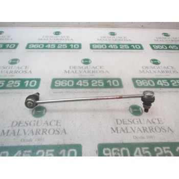 TIRANTE DELANTERO DERECHO 5Q0411315A 