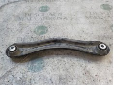 Recambio de brazo suspension superior trasero izquierdo para mercedes-benz clase r (w251) 3.0 cdi cat referencia OEM IAM A164350 2
