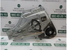 Recambio de elevalunas delantero derecho para kia sportage 2.0 crdi referencia OEM IAM    2