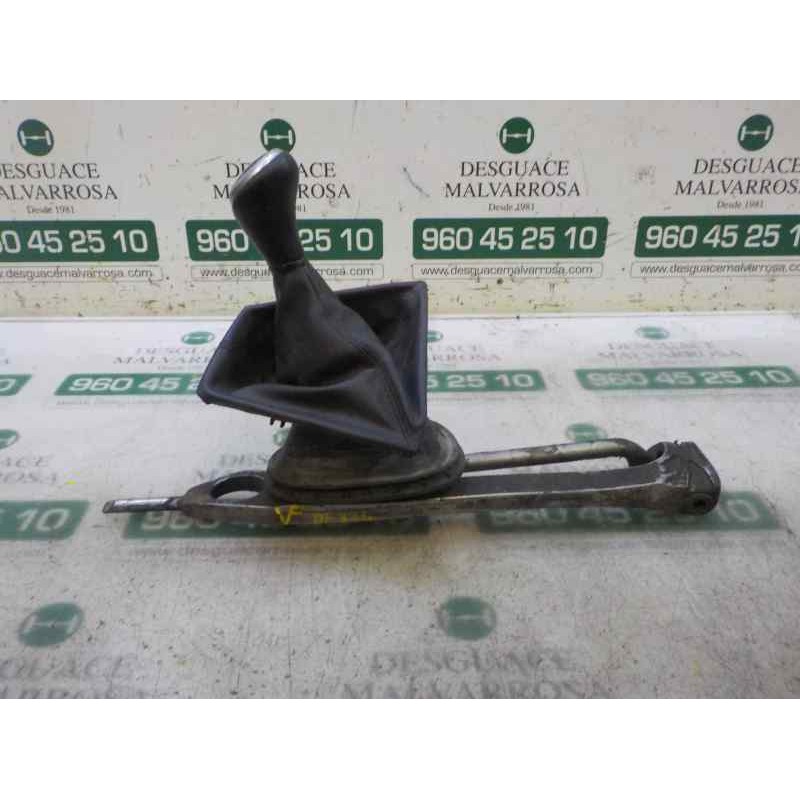 Recambio de palanca cambio para bmw serie 3 lim. (f30) 2.0 16v turbodiesel referencia OEM IAM 25117596703  