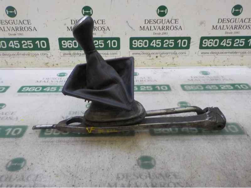 Recambio de palanca cambio para bmw serie 3 lim. (f30) 2.0 16v turbodiesel referencia OEM IAM 25117596703  