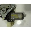 Recambio de elevalunas trasero derecho para nissan x-trail (t32) acenta referencia OEM IAM 827204CA0A 827301BA0A 827301BA0A
