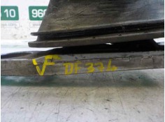 Recambio de palanca cambio para bmw serie 3 lim. (f30) 2.0 16v turbodiesel referencia OEM IAM 25117596703   2