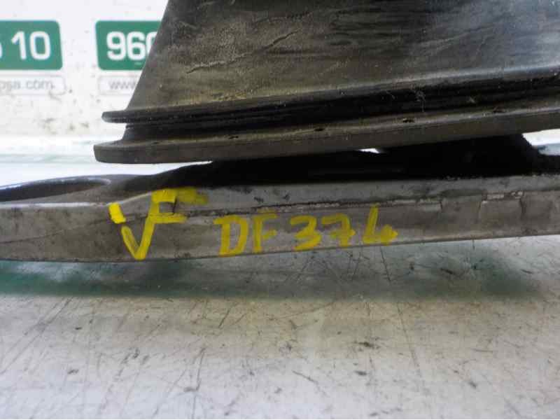 Recambio de palanca cambio para bmw serie 3 lim. (f30) 2.0 16v turbodiesel referencia OEM IAM 25117596703  