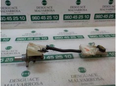 Recambio de bomba freno para ford kuga (cbs) 2.0 tdci cat referencia OEM IAM 2372578 AV61214DC  2