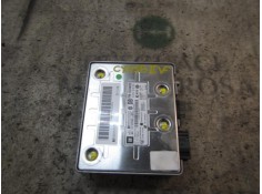 Recambio de modulo electronico para opel astra j lim. cosmo referencia OEM IAM 13334026   2